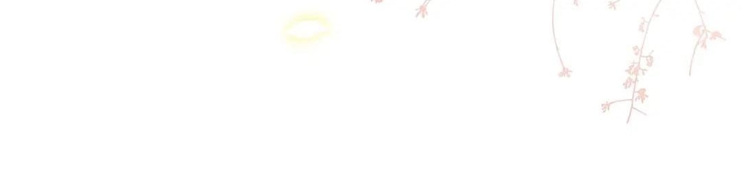 Lonely Emperor Chases His Sister-in-Law Chapter 40 - page 51